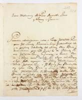 PL_1_335_279b-2_0327