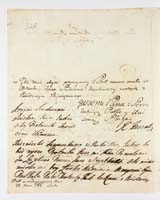 PL_1_335_279b-2_0328