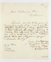 PL_1_335_279b-2_0329