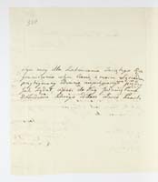 PL_1_335_279b-2_0330