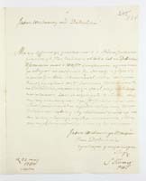 PL_1_335_279b-2_0331