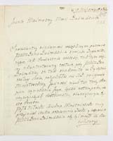 PL_1_335_279b-2_0332