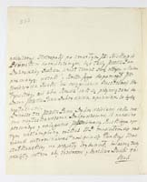 PL_1_335_279b-2_0333