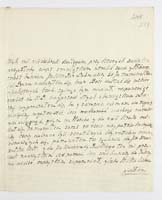 PL_1_335_279b-2_0334