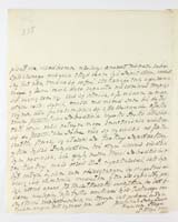 PL_1_335_279b-2_0335