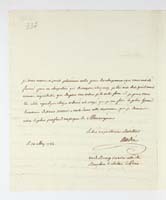 PL_1_335_279b-2_0337