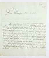 PL_1_335_279b-2_0338