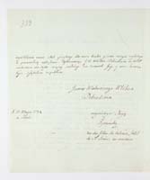 PL_1_335_279b-2_0339