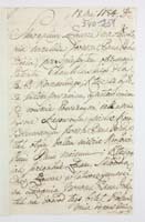 PL_1_335_279b-2_0340