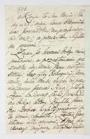 PL_1_335_279b-2_0341