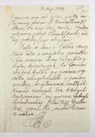 PL_1_335_279b-2_0343