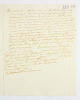 PL_1_335_279b-2_0344