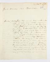 PL_1_335_279b-2_0345