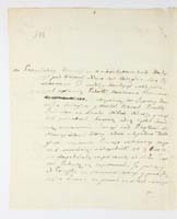 PL_1_335_279b-2_0346