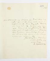 PL_1_335_279b-2_0347