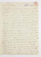 PL_1_335_279b-2_0348