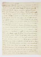 PL_1_335_279b-2_0349