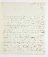 PL_1_335_279b-2_0352