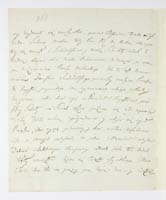 PL_1_335_279b-2_0353