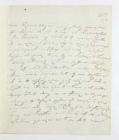 PL_1_335_279b-2_0354