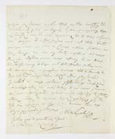 PL_1_335_279b-2_0355