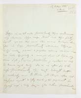 PL_1_335_279b-2_0356