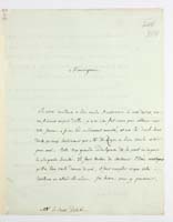 PL_1_335_279b-2_0358