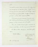 PL_1_335_279b-2_0359