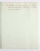 PL_1_335_279b-2_0360