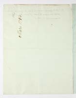 PL_1_335_279b-2_0361