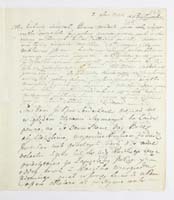 PL_1_335_279b-2_0362