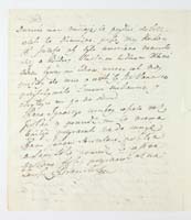 PL_1_335_279b-2_0363