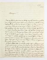 PL_1_335_279b-2_0364