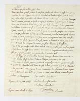 PL_1_335_279b-2_0365