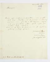 PL_1_335_279b-2_0366