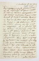 PL_1_335_279b-2_0367