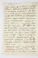 PL_1_335_279b-2_0368