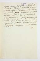 PL_1_335_279b-2_0369