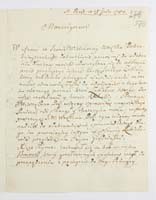 PL_1_335_279b-2_0370