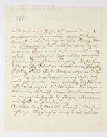 PL_1_335_279b-2_0371