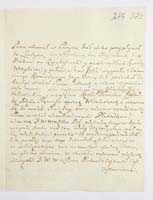 PL_1_335_279b-2_0372