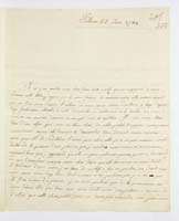 PL_1_335_279b-2_0375