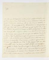 PL_1_335_279b-2_0376