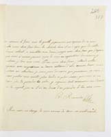 PL_1_335_279b-2_0377