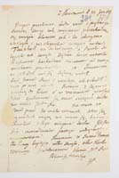 PL_1_335_279b-2_0378