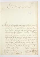 PL_1_335_279b-2_0380