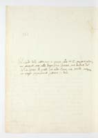 PL_1_335_279b-2_0381