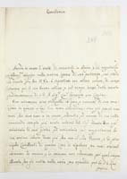 PL_1_335_279b-2_0382