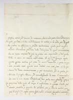 PL_1_335_279b-2_0383