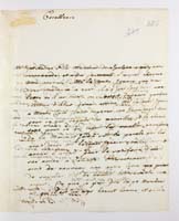 PL_1_335_279b-2_0385